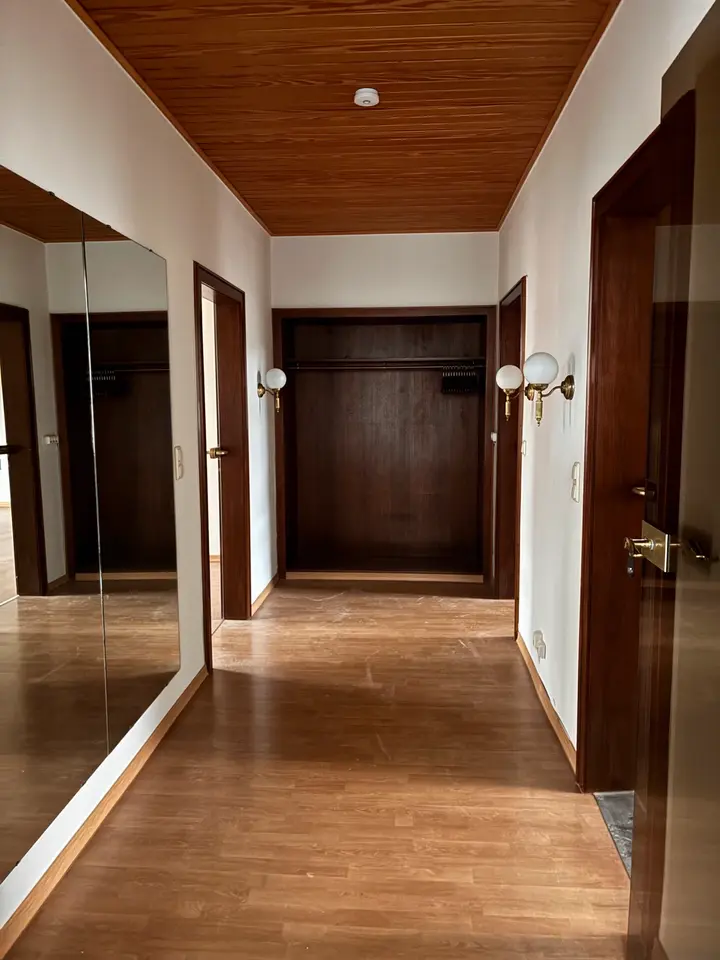 3 Zimmer Wohnung mit 95 m² in Osnabrück – Bild 7