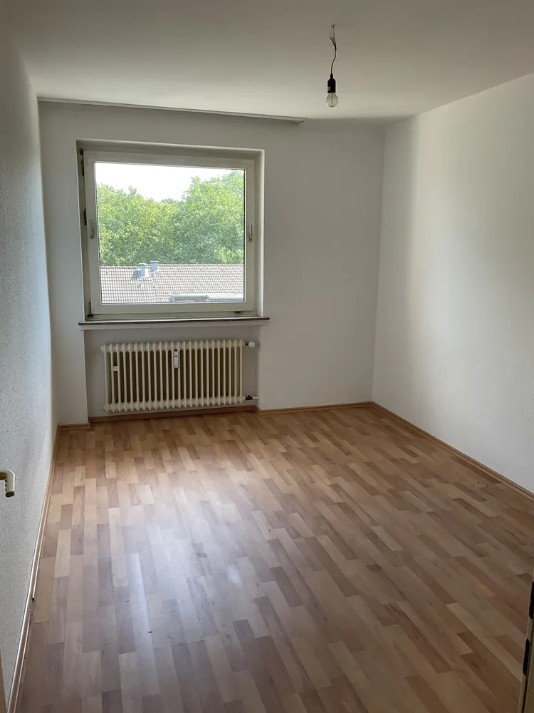 4 Zimmer Wohnung mit 76 m² in Herten – Bild 3