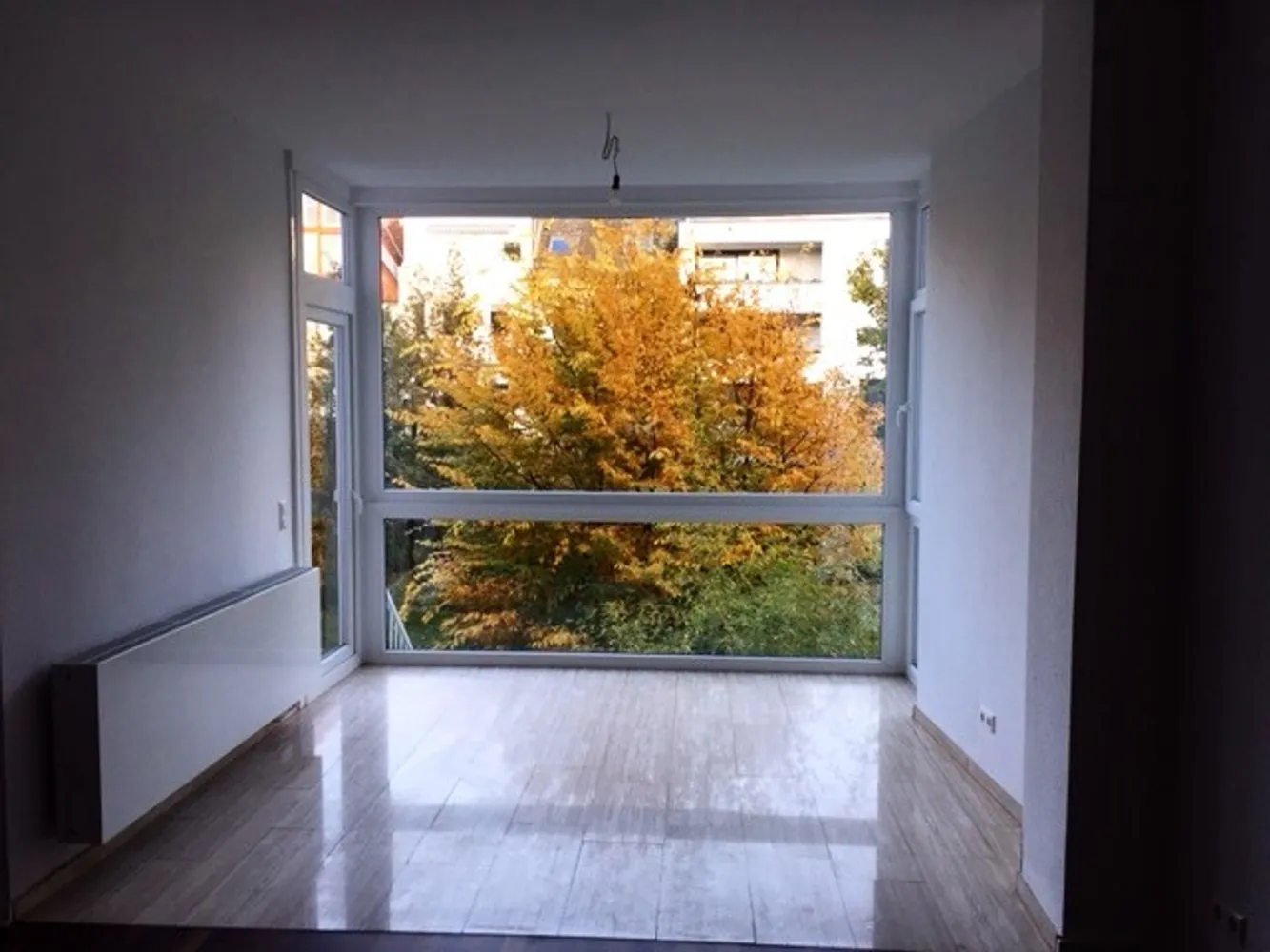 5 room apartment with 200 m² in Hanover – Photo 11