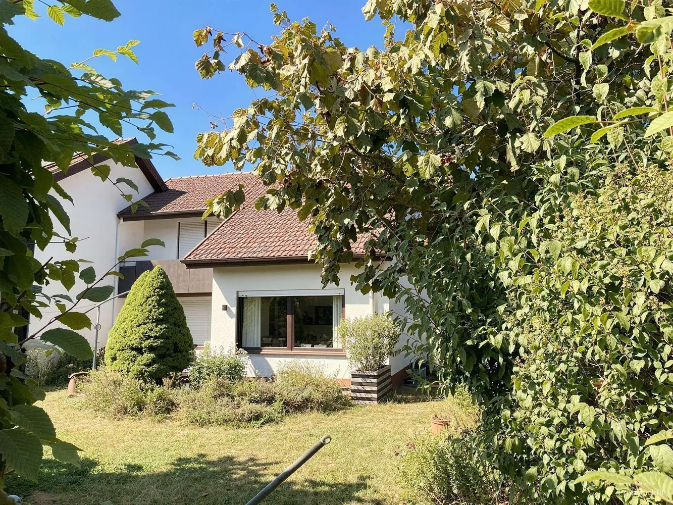 5 Zimmer Haus mit 145 m² in Ulm – Bild 6