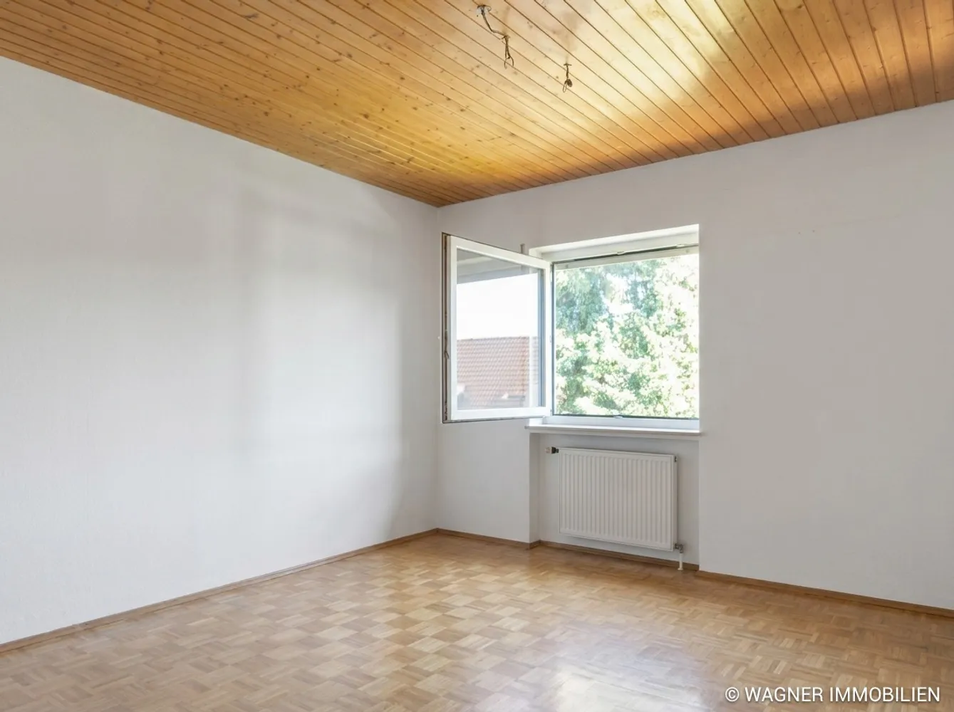 3 Zimmer Wohnung mit 80 m² in Wiesbaden – Bild 10