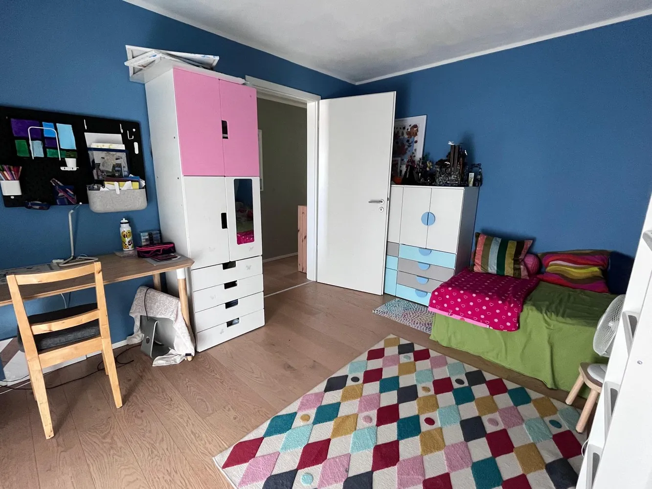 5 room house with 152 m² in Fürstenfeldbruck – Photo 7