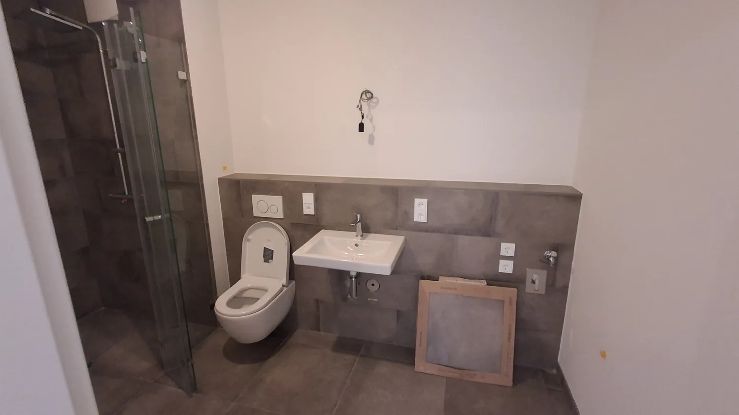 2 room apartment with 49 m² in Cologne – Photo 7