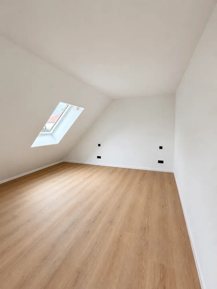 3 Zimmer Wohnung mit 65 m² in Stuttgart – Bild 7