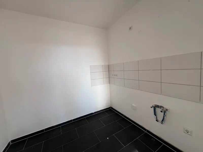 2 Zimmer Wohnung mit 56 m² in Hannover – Bild 5