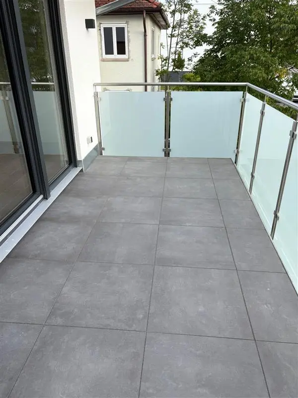 3 Zimmer Wohnung mit 84 m² in Balingen – Bild 6