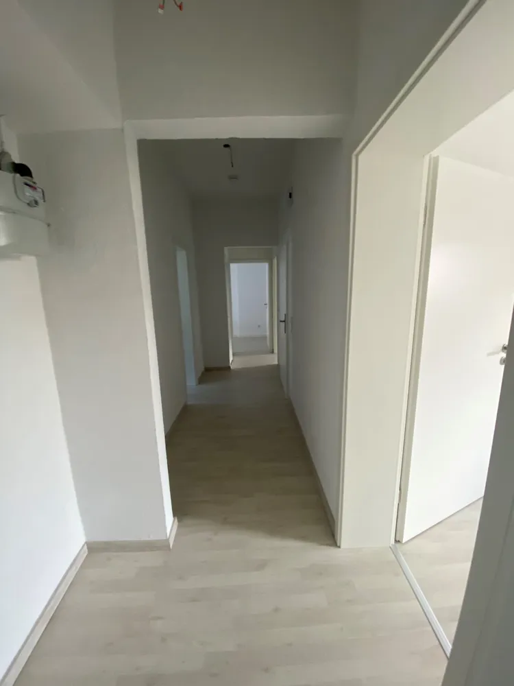 3 Zimmer Wohnung mit 70 m² in Hagen – Bild 8