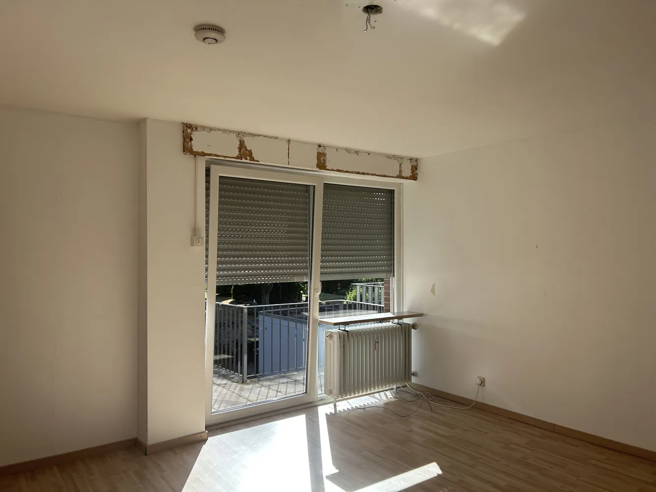 3 Zimmer Wohnung mit 97 m² in Euskirchen – Bild 9