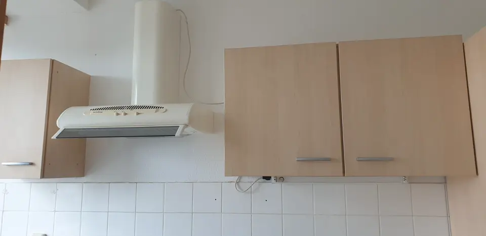 3 Zimmer Wohnung mit 39 m² in Erlangen – Bild 2