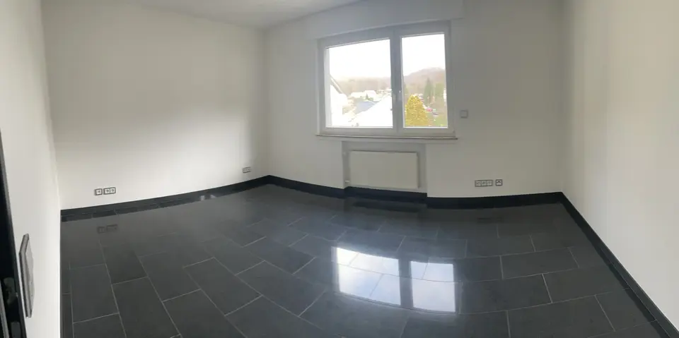 3 Zimmer Wohnung mit 110 m² in Iserlohn – Bild 7