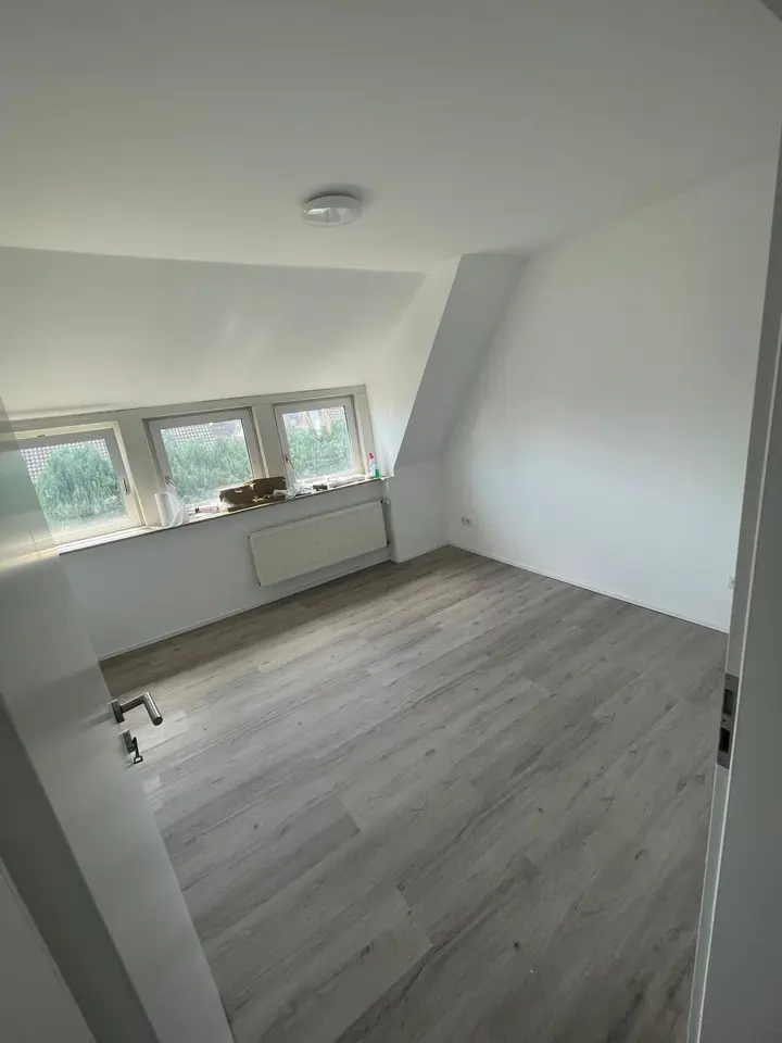 3 Zimmer Wohnung mit 62 m² in Ibbenbüren – Bild 2