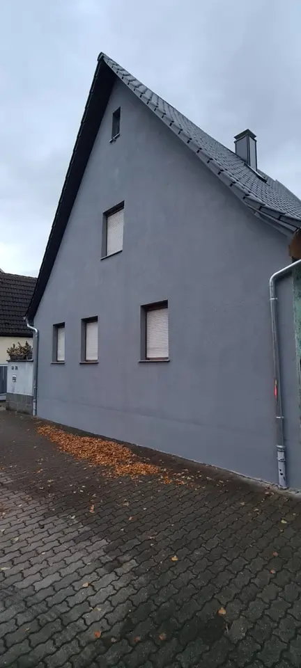 3 Zimmer Wohnung mit 90 m² in Karlsruhe – Bild 4