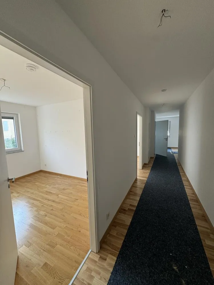 3 Zimmer Wohnung mit 85 m² in Offenbach am Main – Bild 2