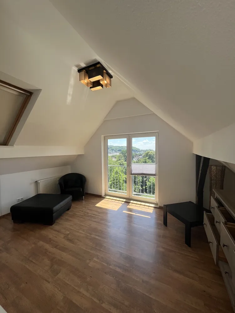 2 Zimmer Wohnung mit 59 m² in Bielefeld – Bild 3