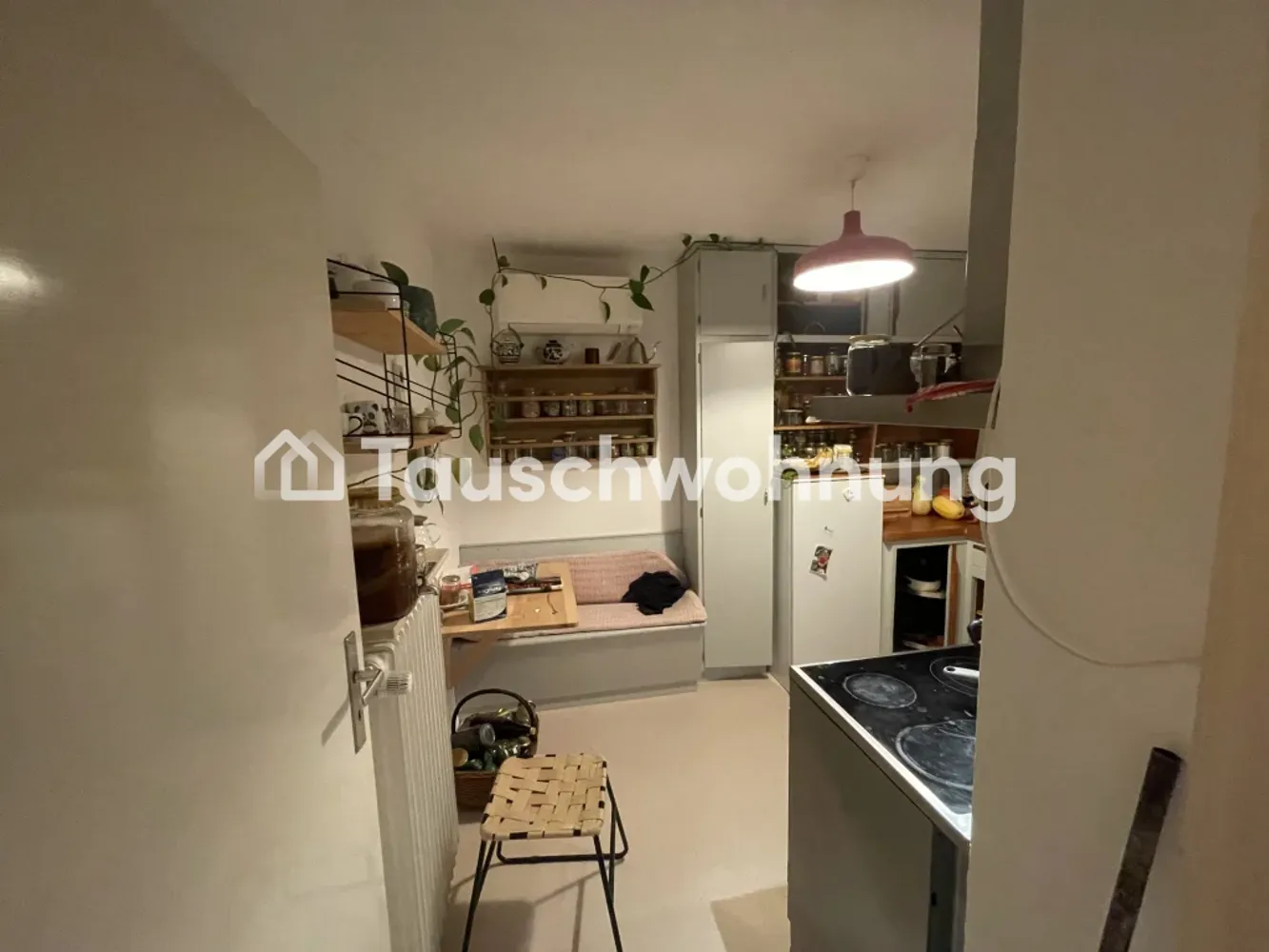 5 Zimmer Haus mit 150 m² in München – Bild 5