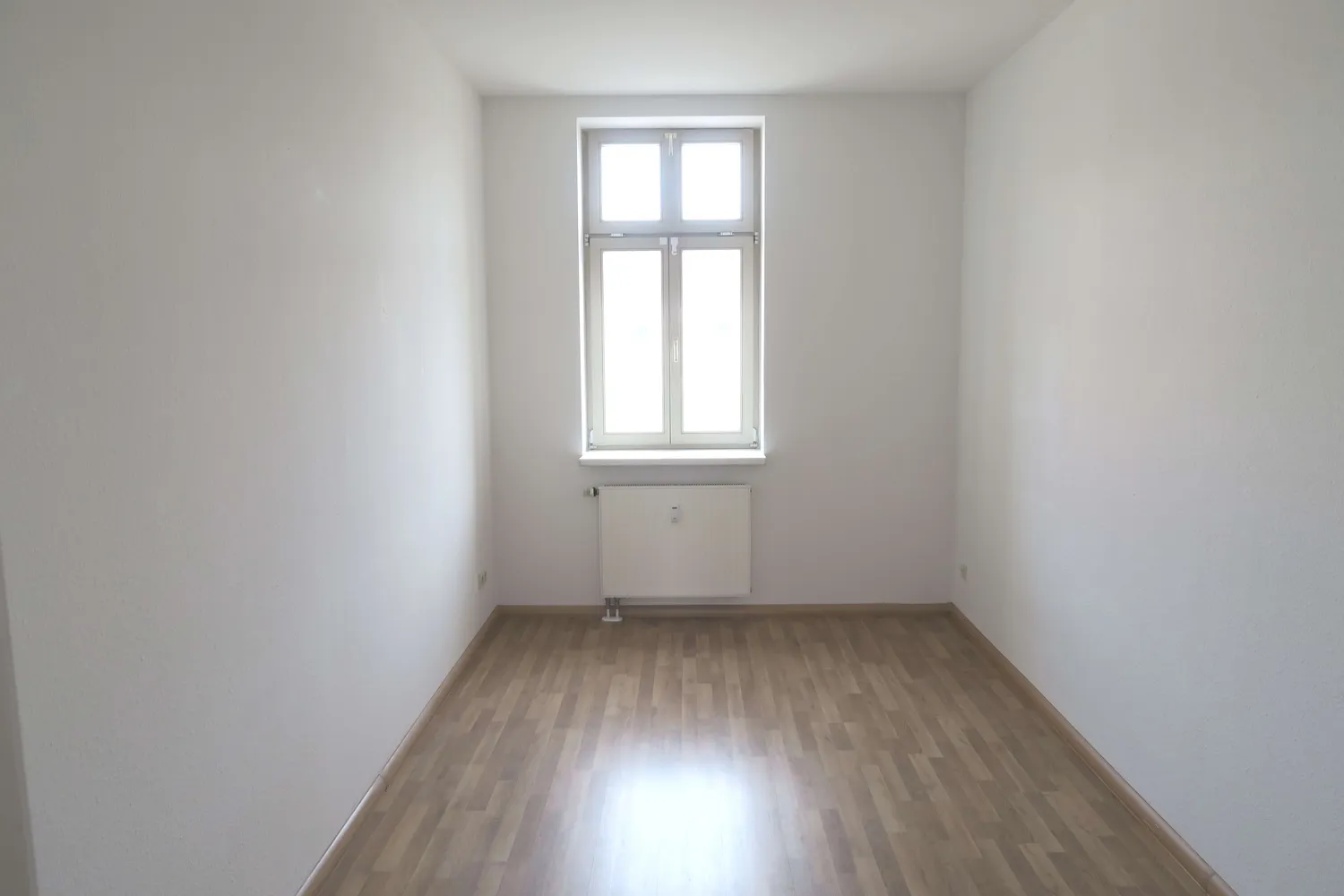 4 Zimmer Wohnung mit 96 m² in Lutherstadt Wittenberg – Bild 7