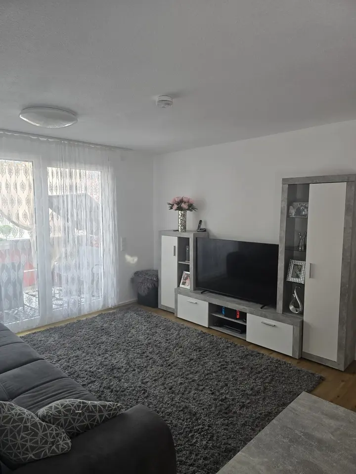 3 Zimmer Wohnung mit 70 m² in Stuttgart – Bild 8