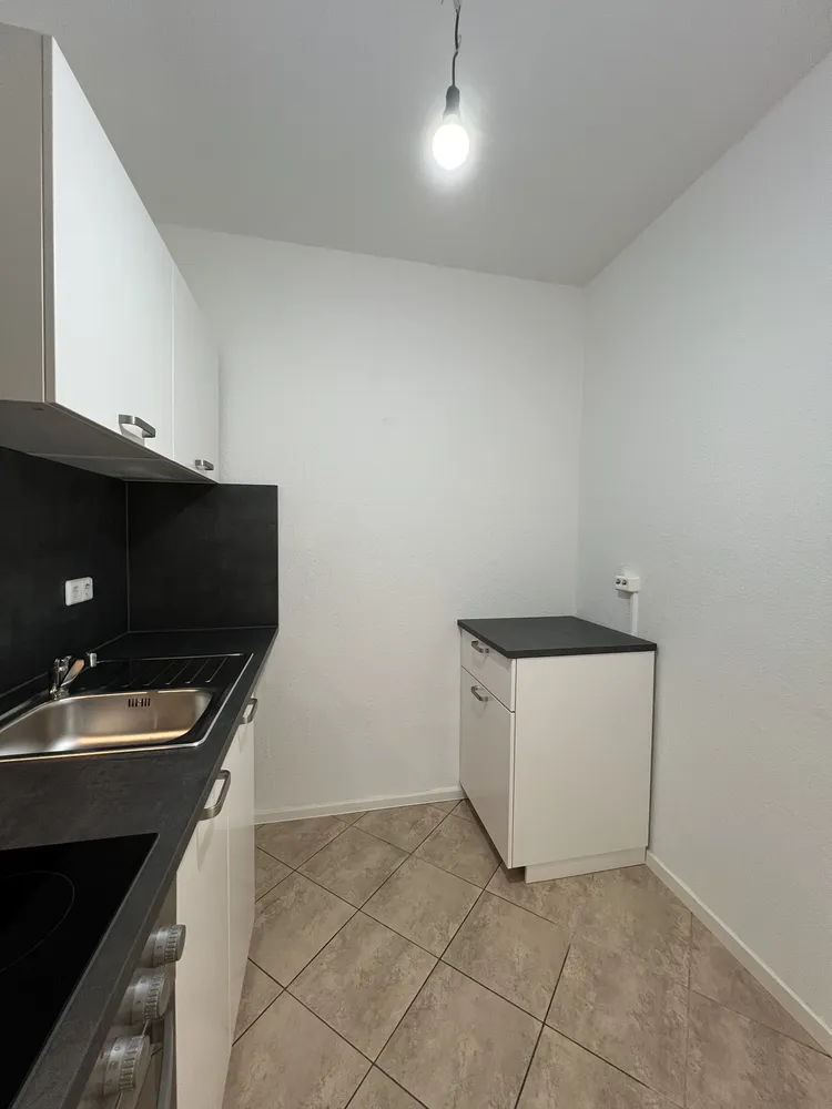 3 Zimmer Wohnung mit 56 m² in Chemnitz – Bild 10