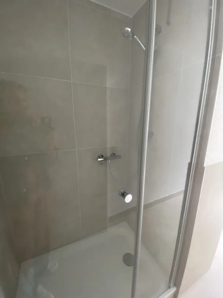 3 Zimmer Wohnung mit 71 m² in Magdeburg – Bild 8