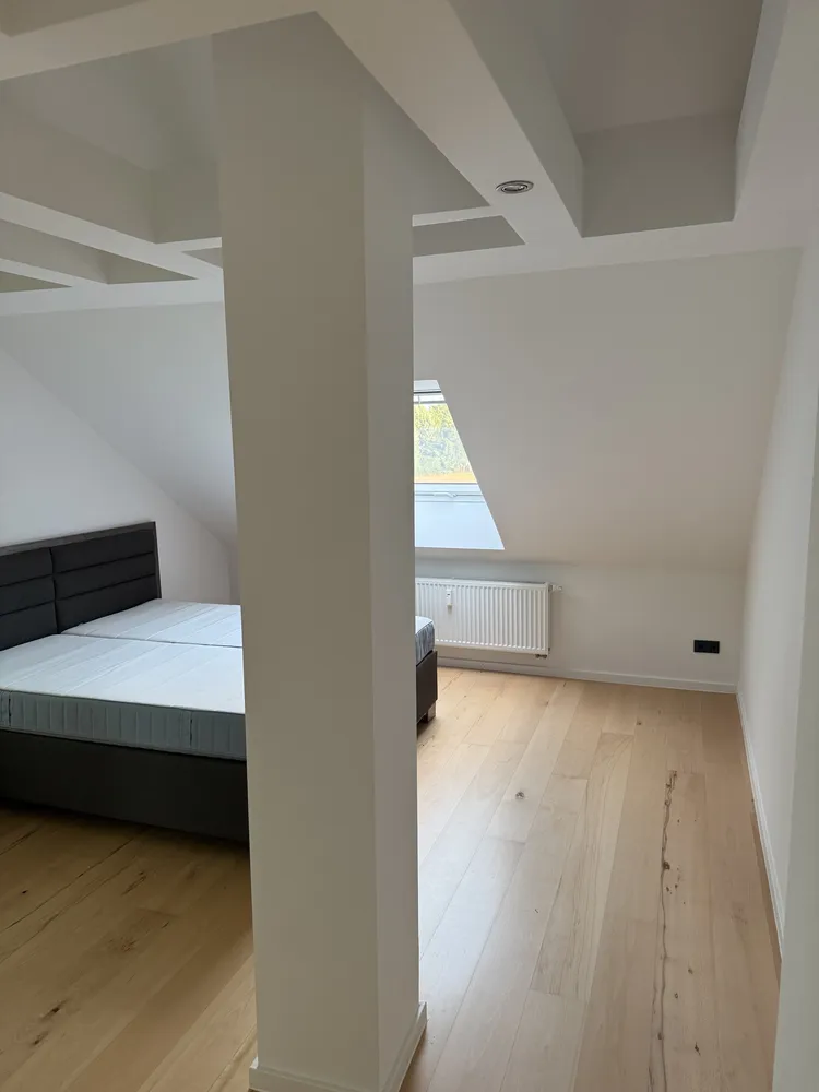 3 Zimmer Wohnung mit 80 m² in Dortmund – Bild 7