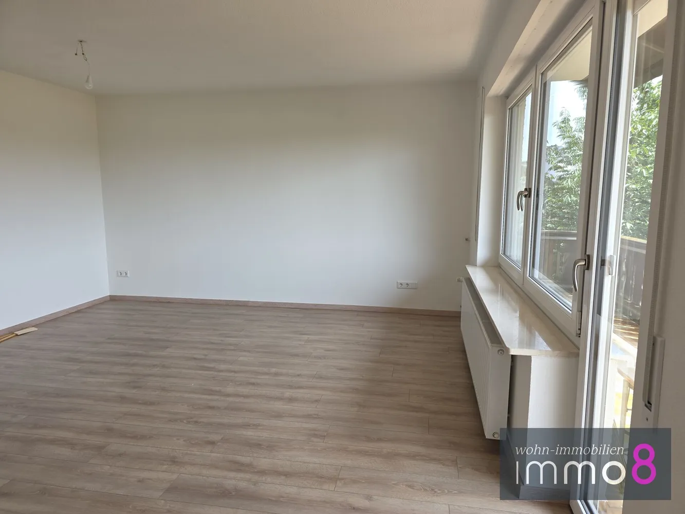 4 Zimmer Wohnung mit 115 m² in Ingolstadt – Bild 5