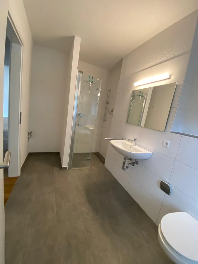 3 Zimmer Wohnung mit 81 m² in Trier – Bild 10