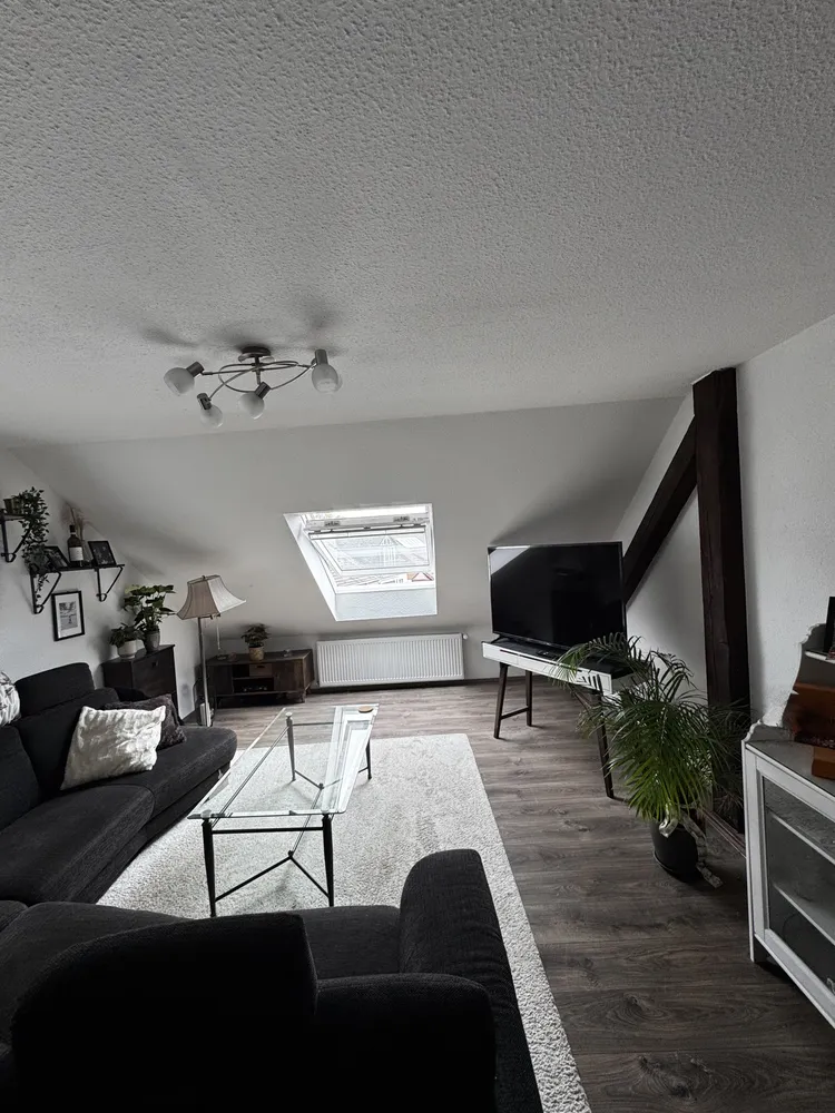 2 Zimmer Wohnung mit 55 m² in Bochum – Bild 5