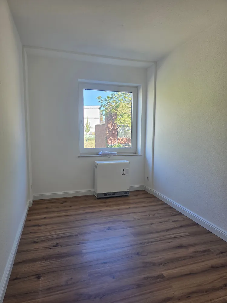 3 Zimmer Wohnung mit 53 m² in Essen – Bild 9