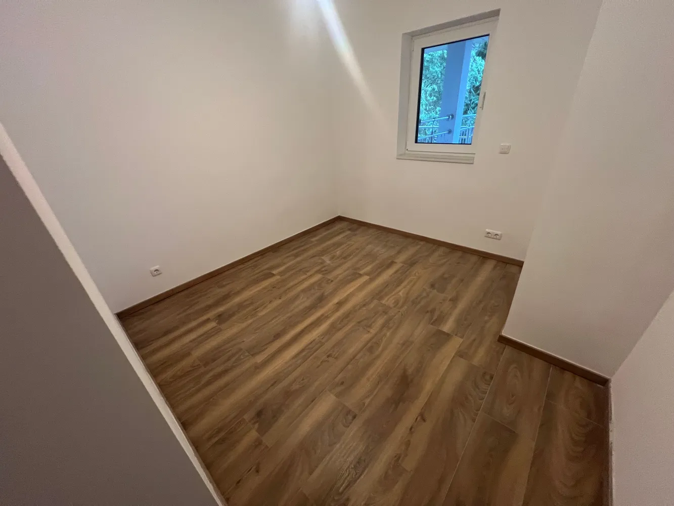 5 Zimmer Wohnung mit 100 m² in Köln – Bild 7