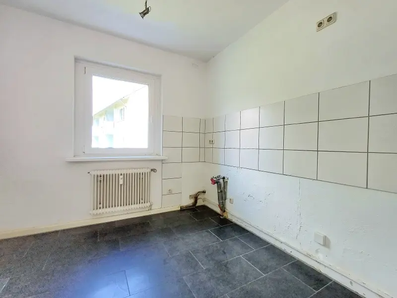 3 Zimmer Wohnung mit 61 m² in Minden – Bild 4