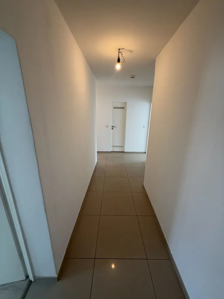 3 Zimmer Wohnung mit 74 m² in Berlin – Bild 2