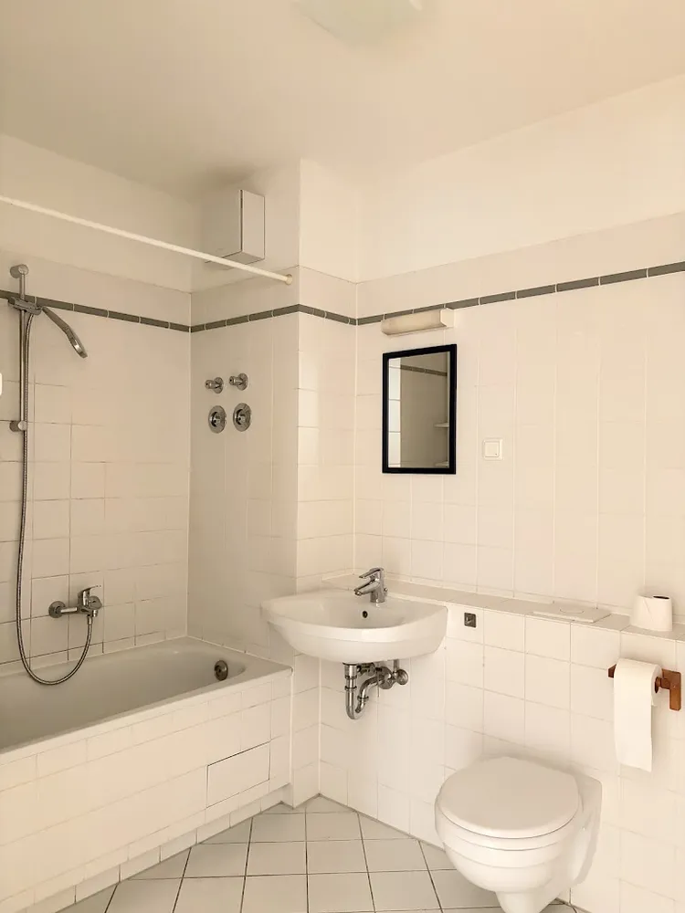 3 room apartment with 74 m² in Berlin – Photo 5
