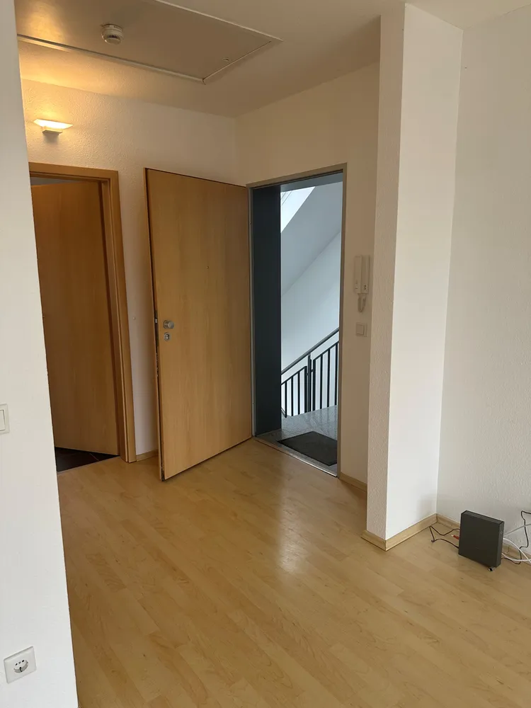 2 Zimmer Wohnung mit 70 m² in Paderborn – Bild 1