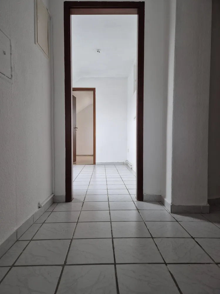 4 Zimmer Wohnung mit 65 m² in Bochum – Bild 8