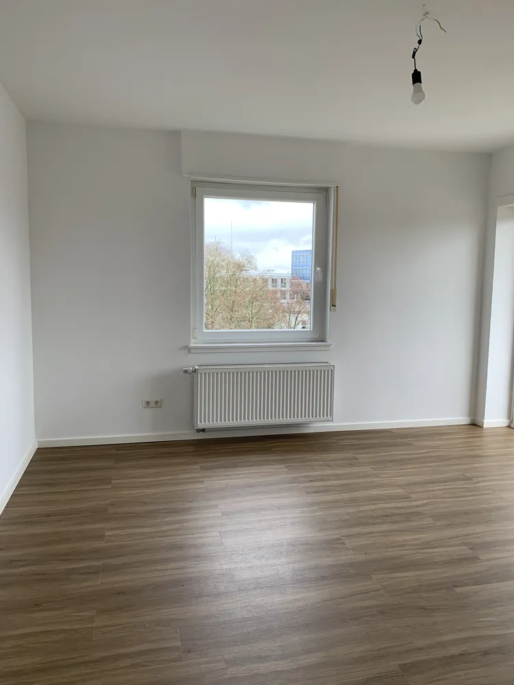 4 Zimmer Wohnung mit 80 m² in Mainz – Bild 3