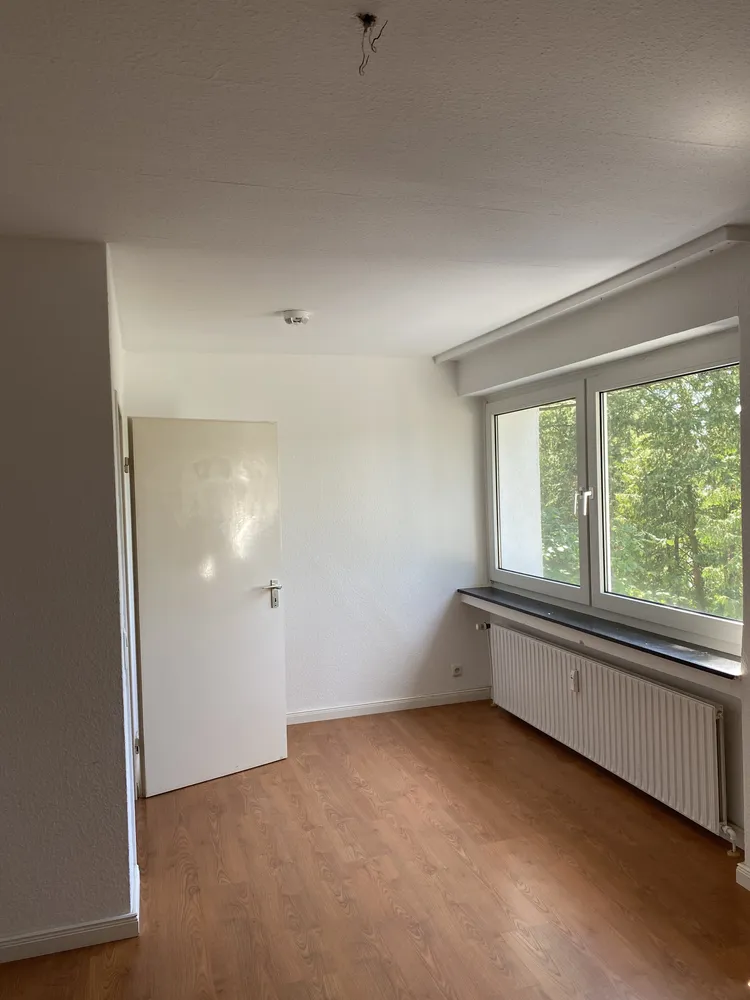 3 Zimmer Wohnung mit 100 m² in Hannover – Bild 6