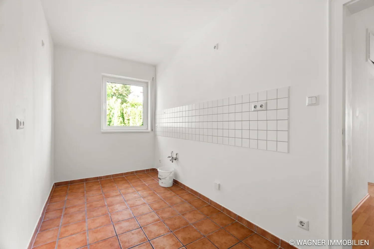 4 Zimmer Wohnung mit 102 m² in Wiesbaden – Bild 11