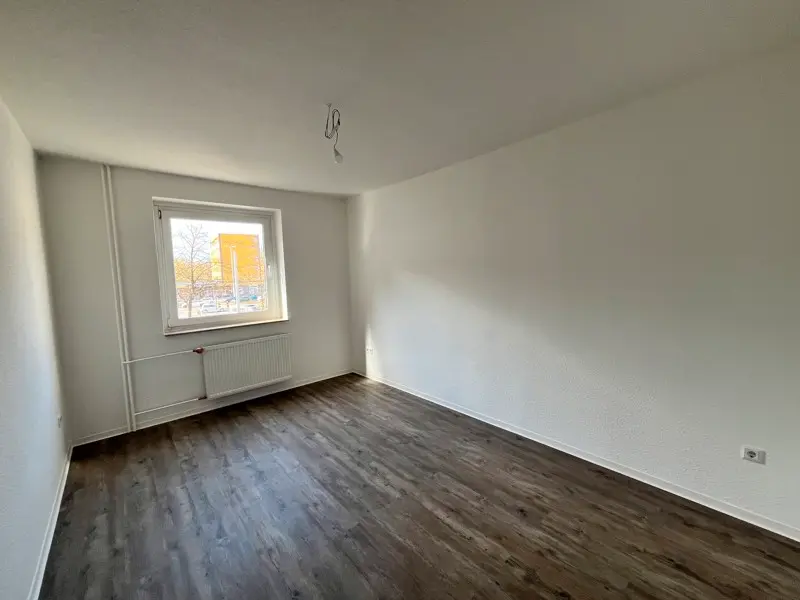 3 Zimmer Wohnung mit 62 m² in Braunschweig – Bild 3