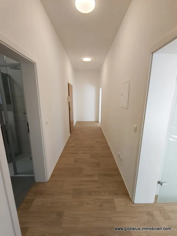 2 Zimmer Wohnung mit 73 m² in Plauen – Bild 5