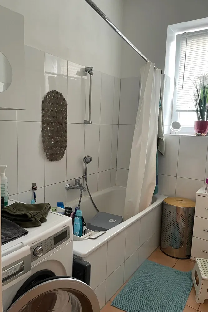 4 Zimmer Wohnung mit 105 m² in Köln – Bild 6
