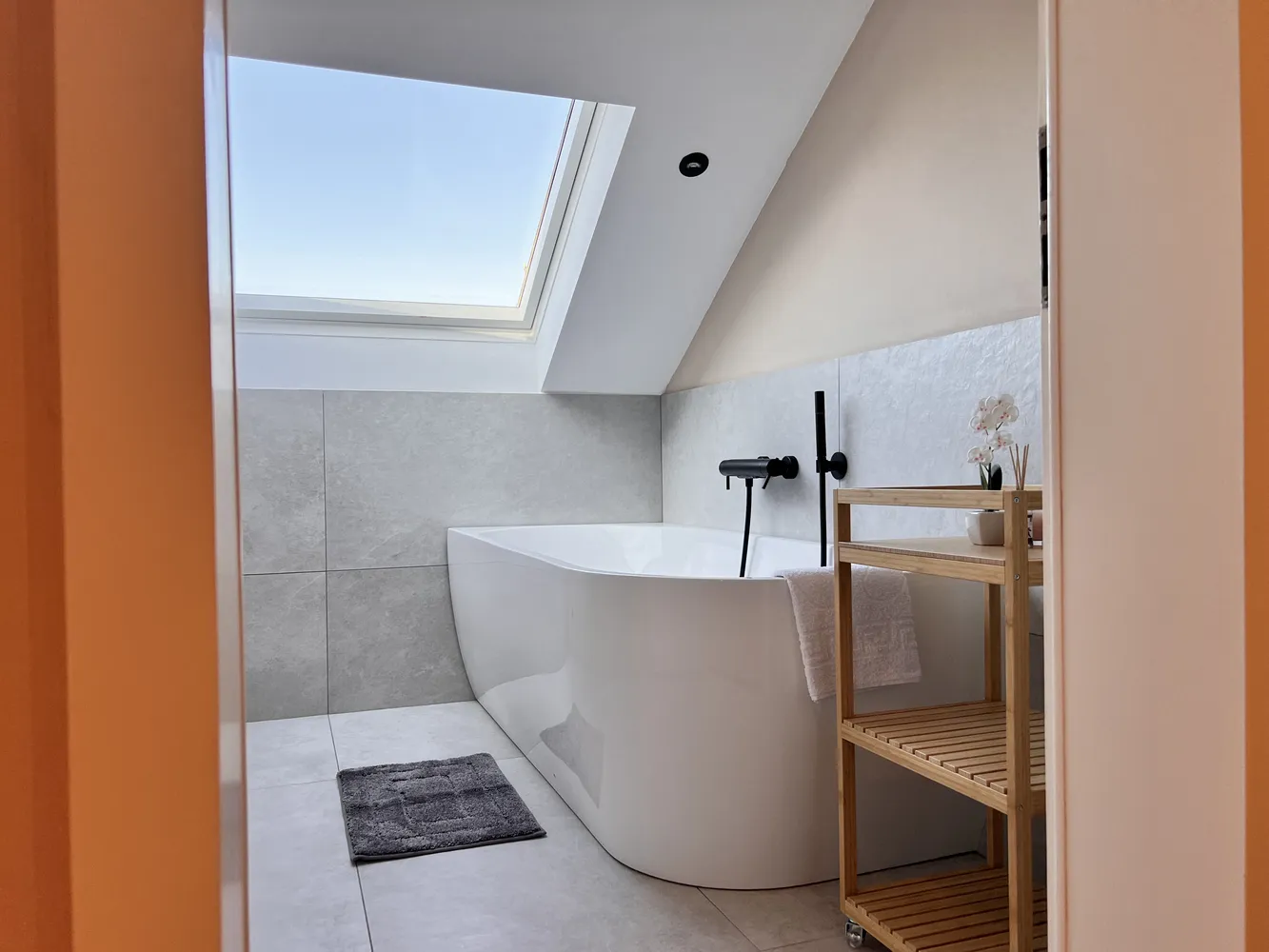 8 Zimmer Haus mit 230 m² in Hamminkeln – Bild 8