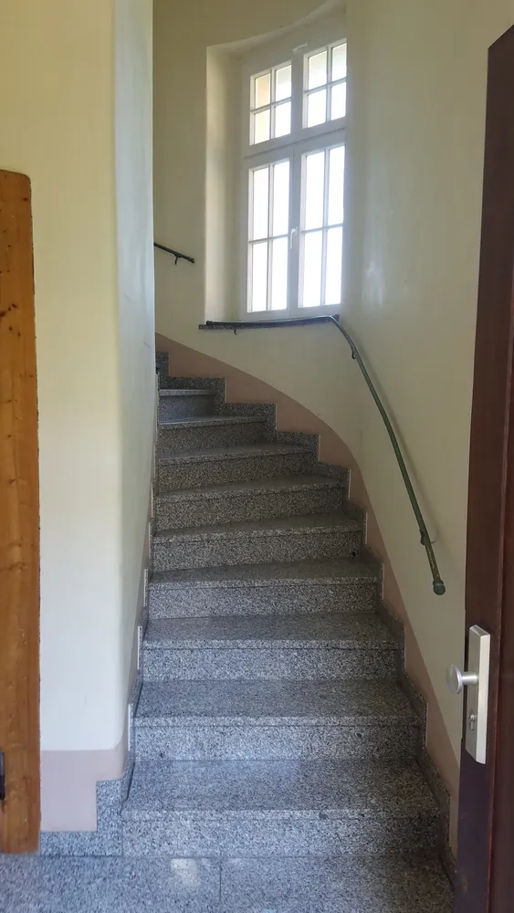 4 Zimmer Wohnung mit 110 m² in Pirna – Bild 3