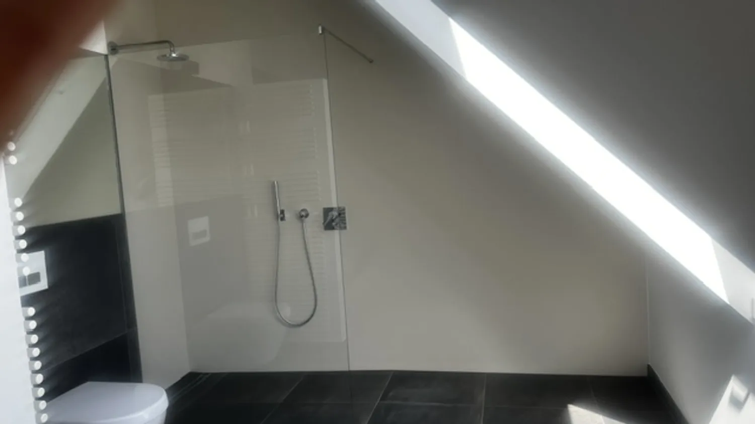2 Zimmer Wohnung mit 86 m² in Bonn – Bild 9