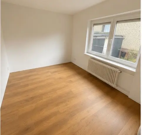 4 Zimmer Wohnung mit 122 m² in Soltau – Bild 6