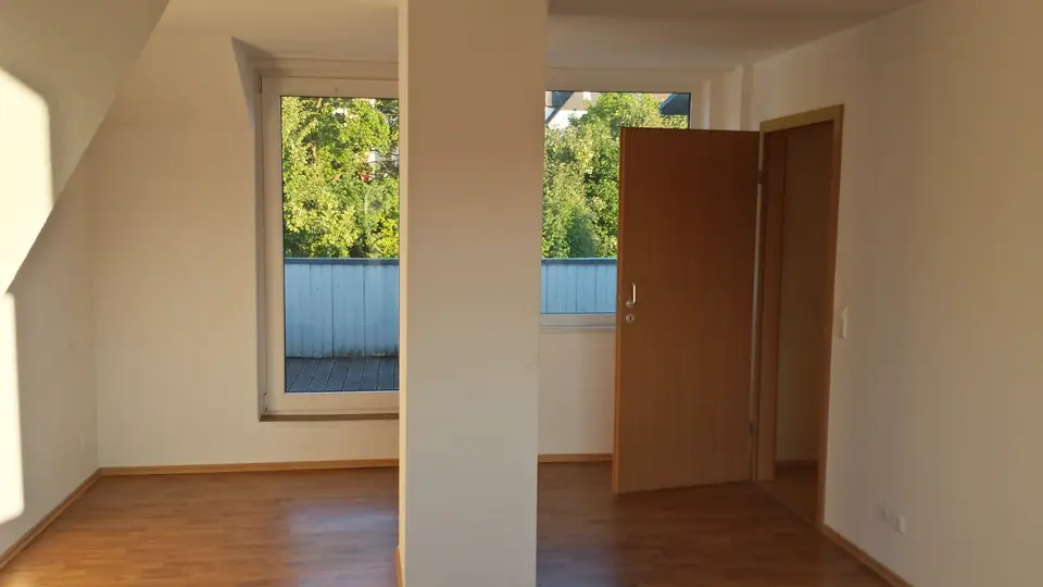 2 Zimmer Wohnung mit 70 m² in Arnsberg – Bild 6
