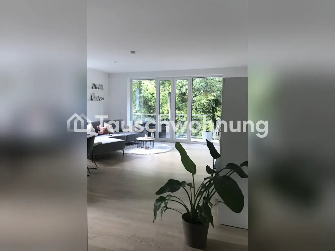 3 room apartment with 120 m² in Frankfurt am Main – Photo 9