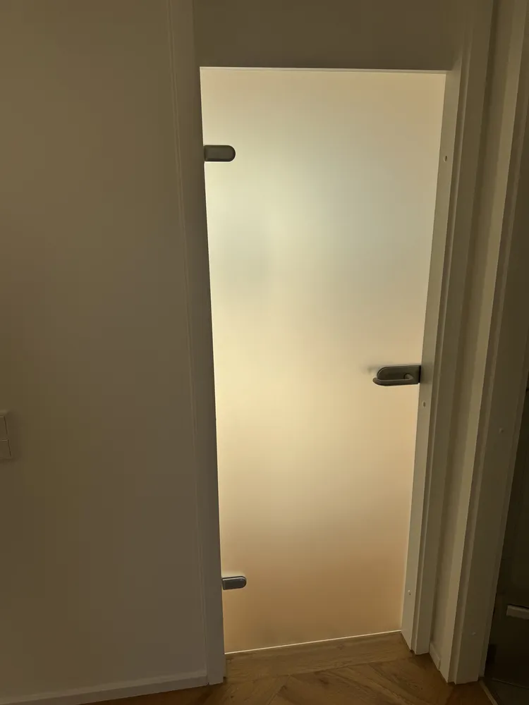 2 Zimmer Wohnung mit 72 m² in Königswinter – Bild 5