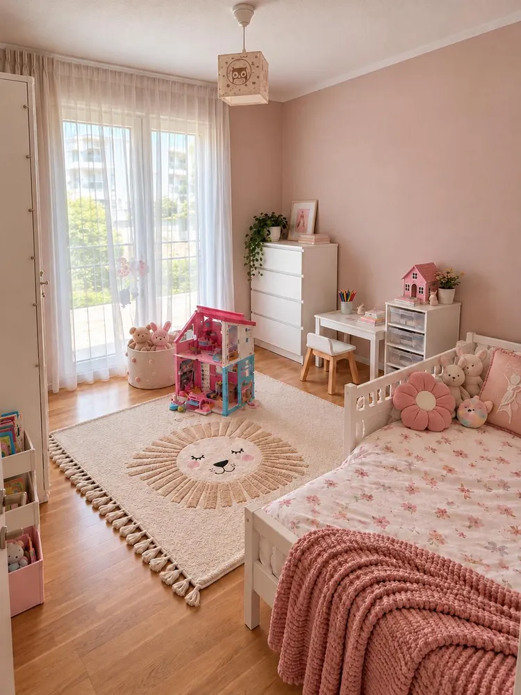3 Zimmer Wohnung mit 75 m² in Schwäbisch Gmünd – Bild 4