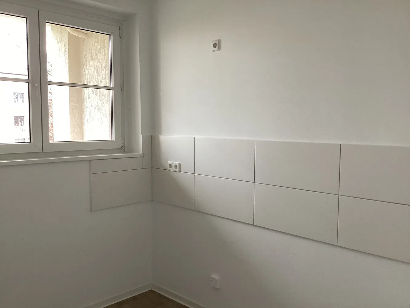 3 room apartment with 61 m² in Magdeburg – Photo 5