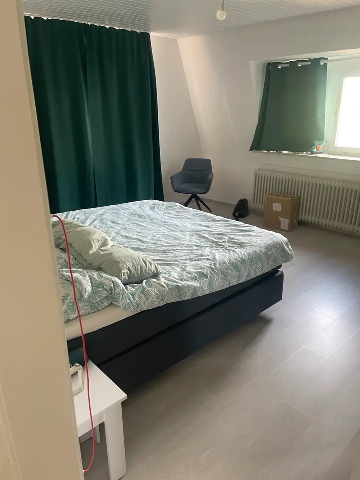 3 Zimmer Wohnung mit 94 m² in Villingen-Schwenningen – Bild 8